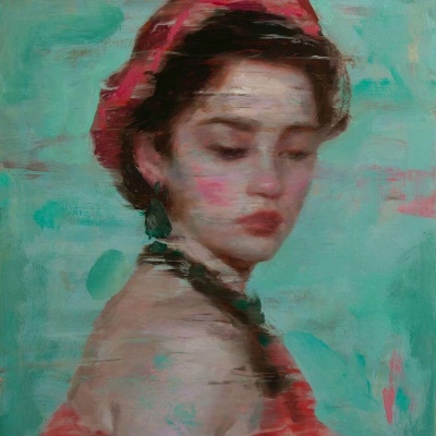 Furry兽圈美学分享兽圈社群